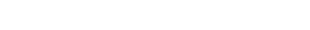 Diakoniewerk