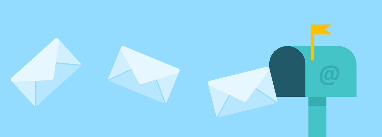 Melden Sie sich zum Newsletter des Diakoniewerks an!