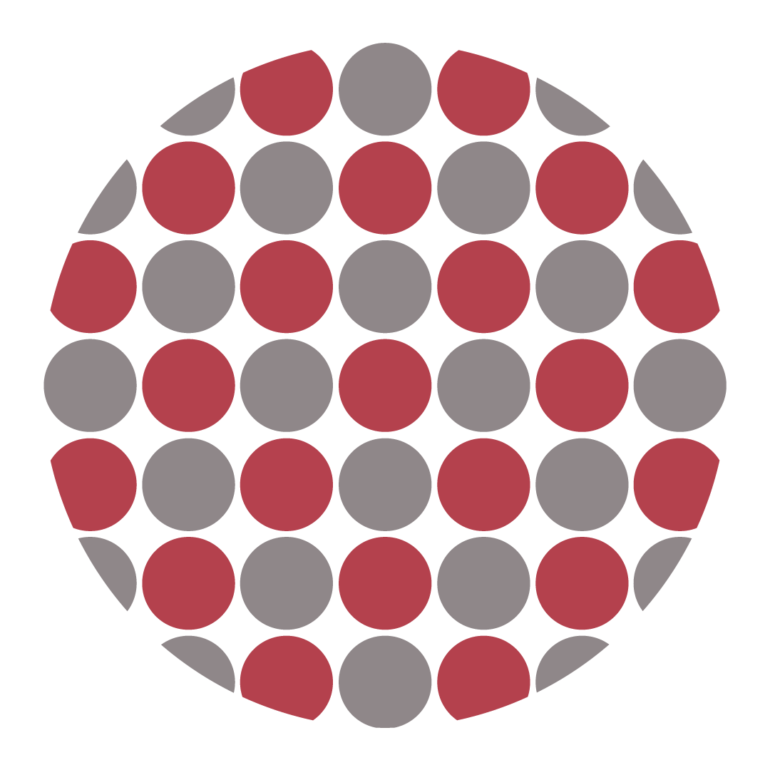 Kunstwerkstatt Medien, Symbol Inklusion