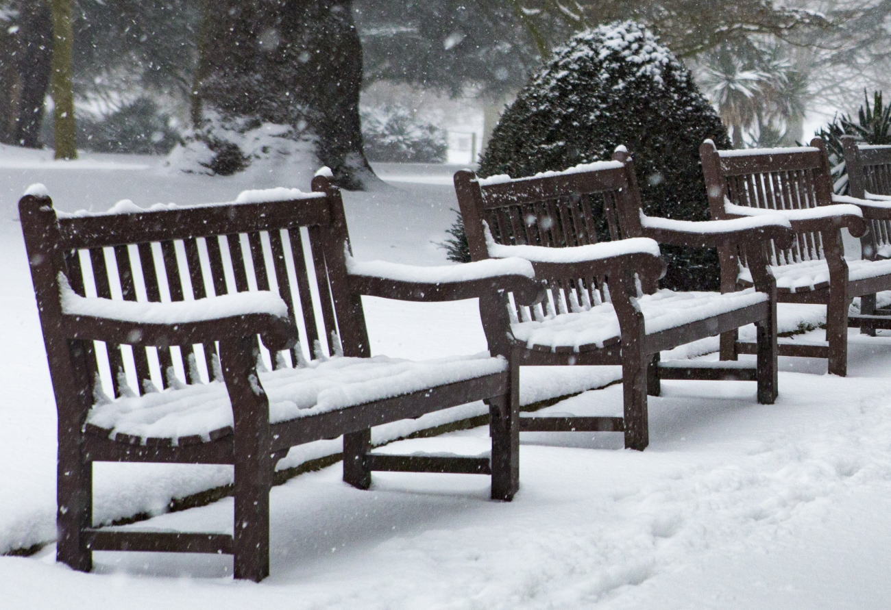 chancenhaus-winter-7