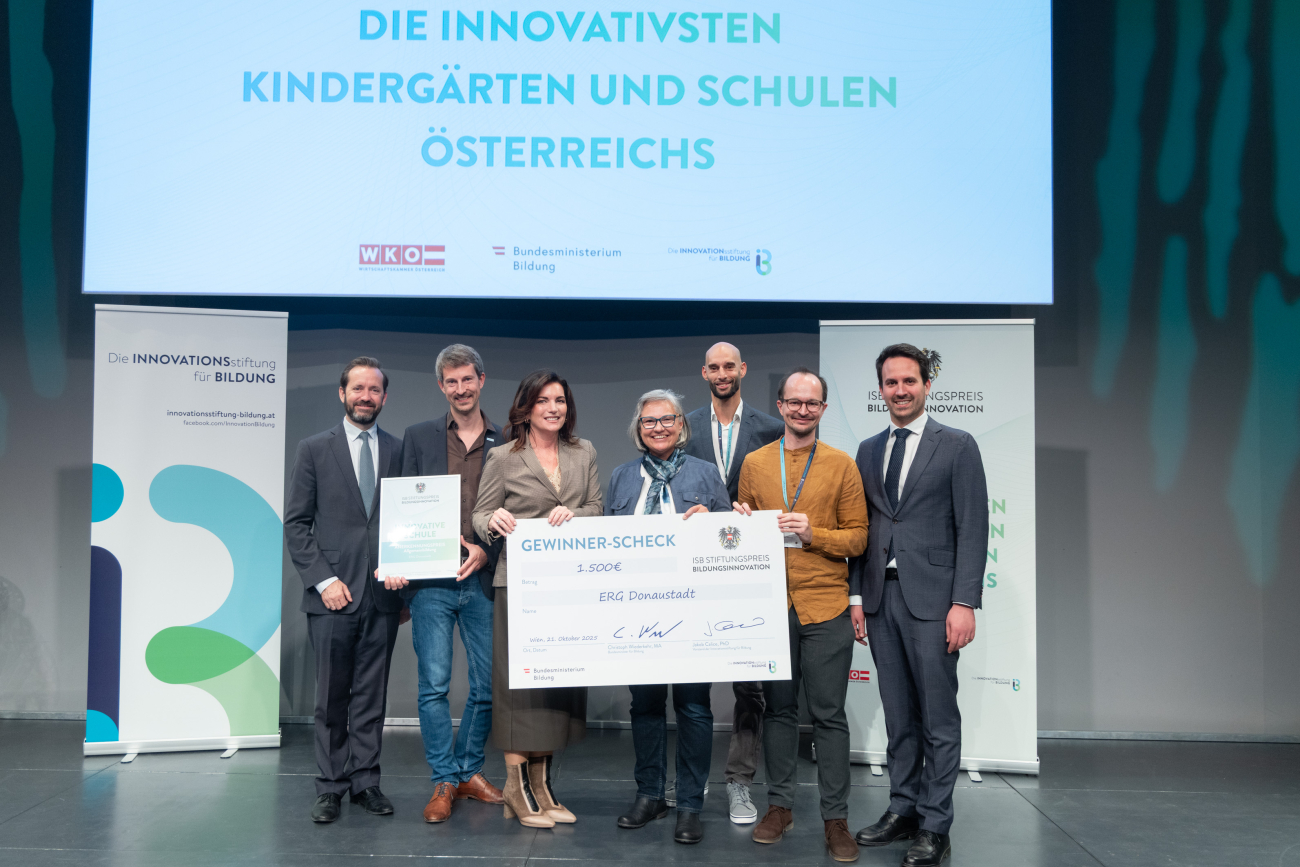 innovationspreis-erg-6