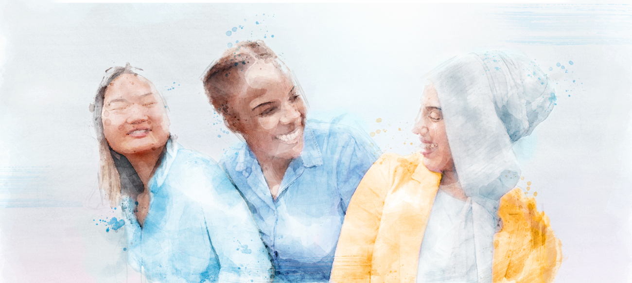 frauenberatung-Frauen1-iStock-2189204001-Header