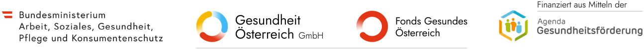 kombilogo-bmasgpk-goeg-fgoe-agenda-sesam.png