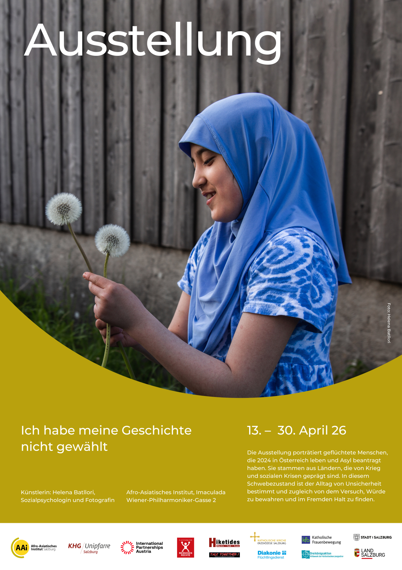 ibz-salzburg-poster-ausstellung-flucht