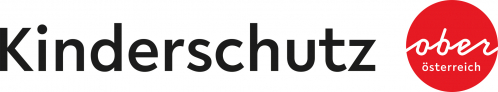 Logo der Kinder- und Jugendhilfe Oberösterreich
