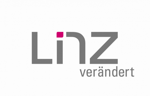 Stadt Linz