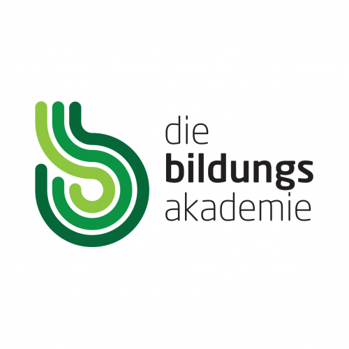 Logo Bildungsakademie