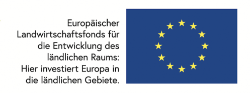 Logo EU Wirtschaftsfonds