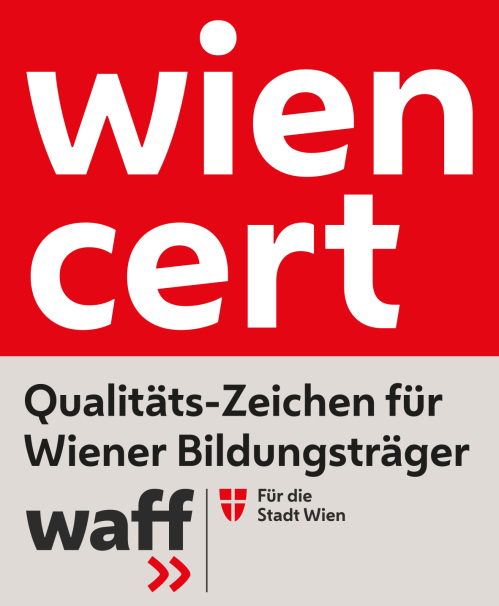 wien-cert-logo.jpg