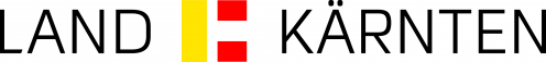 logo land Kärnten