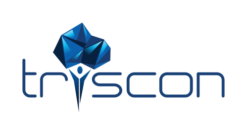 Triscon Logo