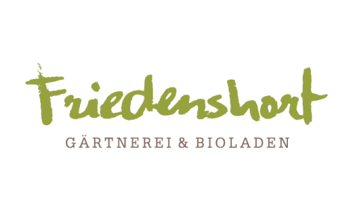 Friedenshort - Gärtnerei und Bioladen
