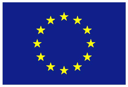 Logo der Europäischen Union