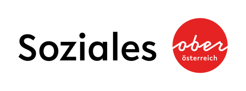 Land OÖ Abteilung Soziales