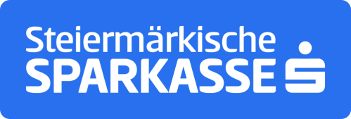 Logo Steiermärkische