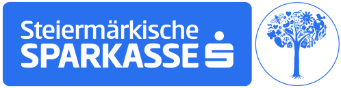 Logo Steiermärkische