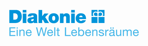 Diakonie Eine Welt Lebensräume