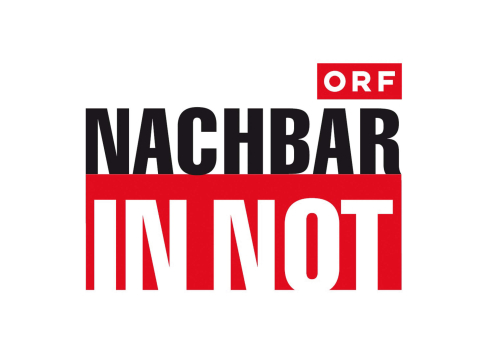 Logo Nachbar in Not