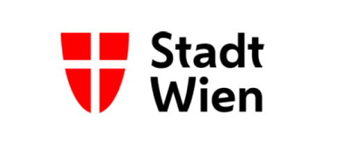 Logo der Stadt Wien