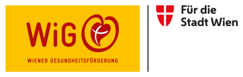 wig-logo