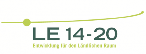 Logo Le 14-20