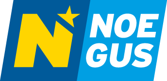 Logo Noegus