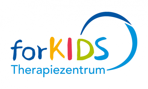 forKIDS Therapiezentrum Innsbruck