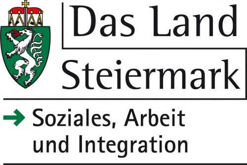 Land Steiermark