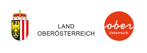 Land Oberösterreich, Abteilung Gesundheit