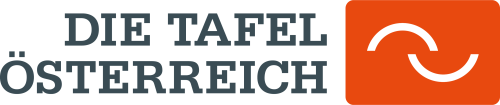 Die Tafel Österreich Logo