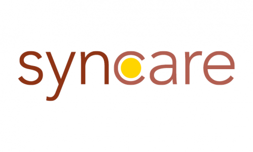 Diakoniewerk Syncare