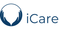 icare-logo.png