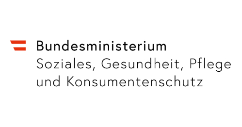 Bundesministerium für Soziales, Gesundheit, Pflege und Konsumentenschutz