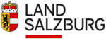 Land Salzburg Logo