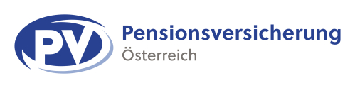 pensionsversicherung_oesterreich_logo