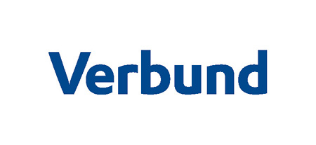 Logo Verbund