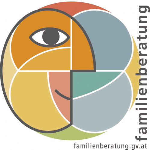 Logo Familienberatung