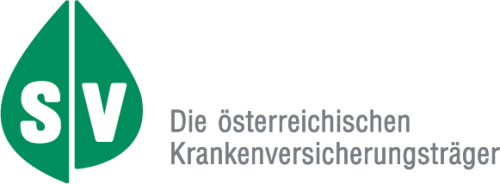 Die österreichischen Krankenversicherungsträger