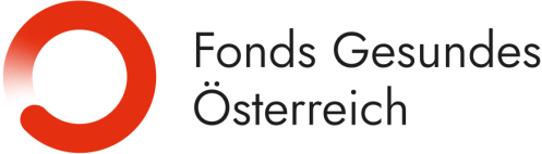 Fonds Gesundes Österreich