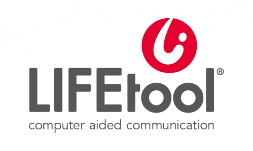 LIFEtool Beratungsstelle Graz