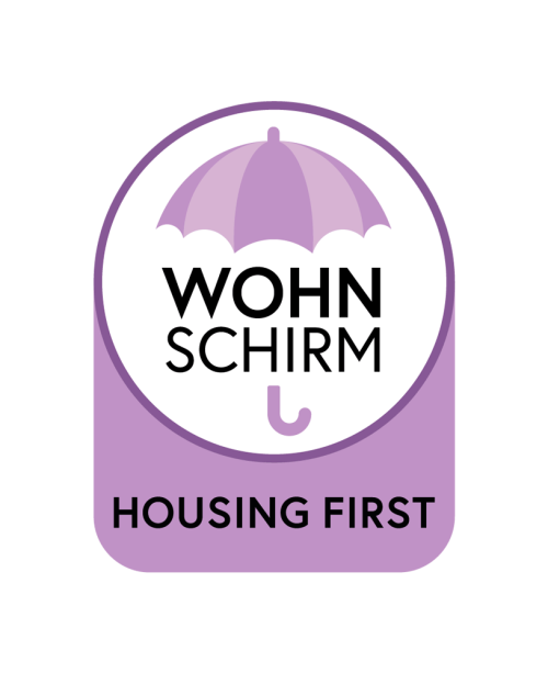 Wohnschirm-Logo-HousingFirst.png