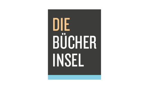 Die Bücherinsel