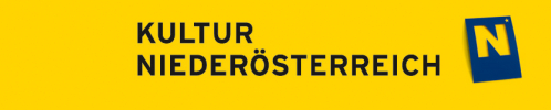 Land Niederösterreich Kultur BACH
