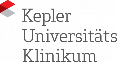 Kepler Universität Klinikum