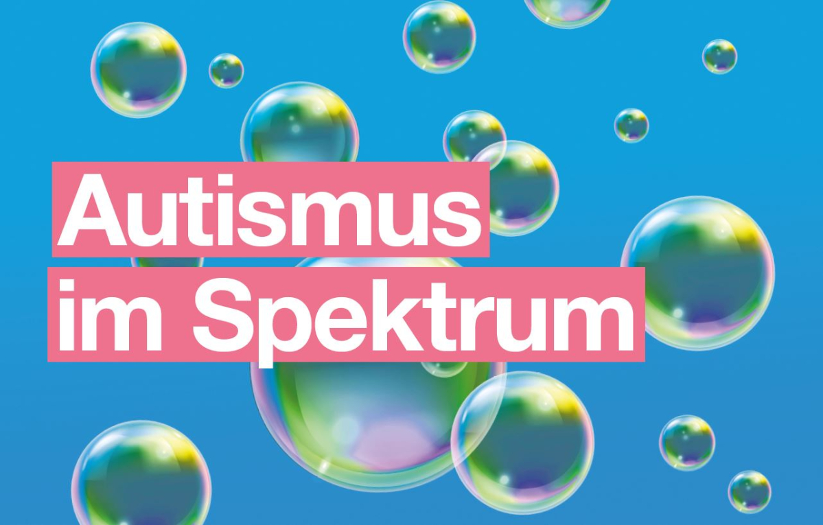Unterschied Cutt Off Autismus Und Cutt Off Autistisches Spektrum – TQPDL
