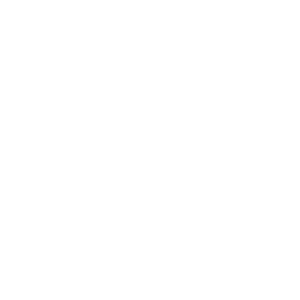 Icon für "Spenden"