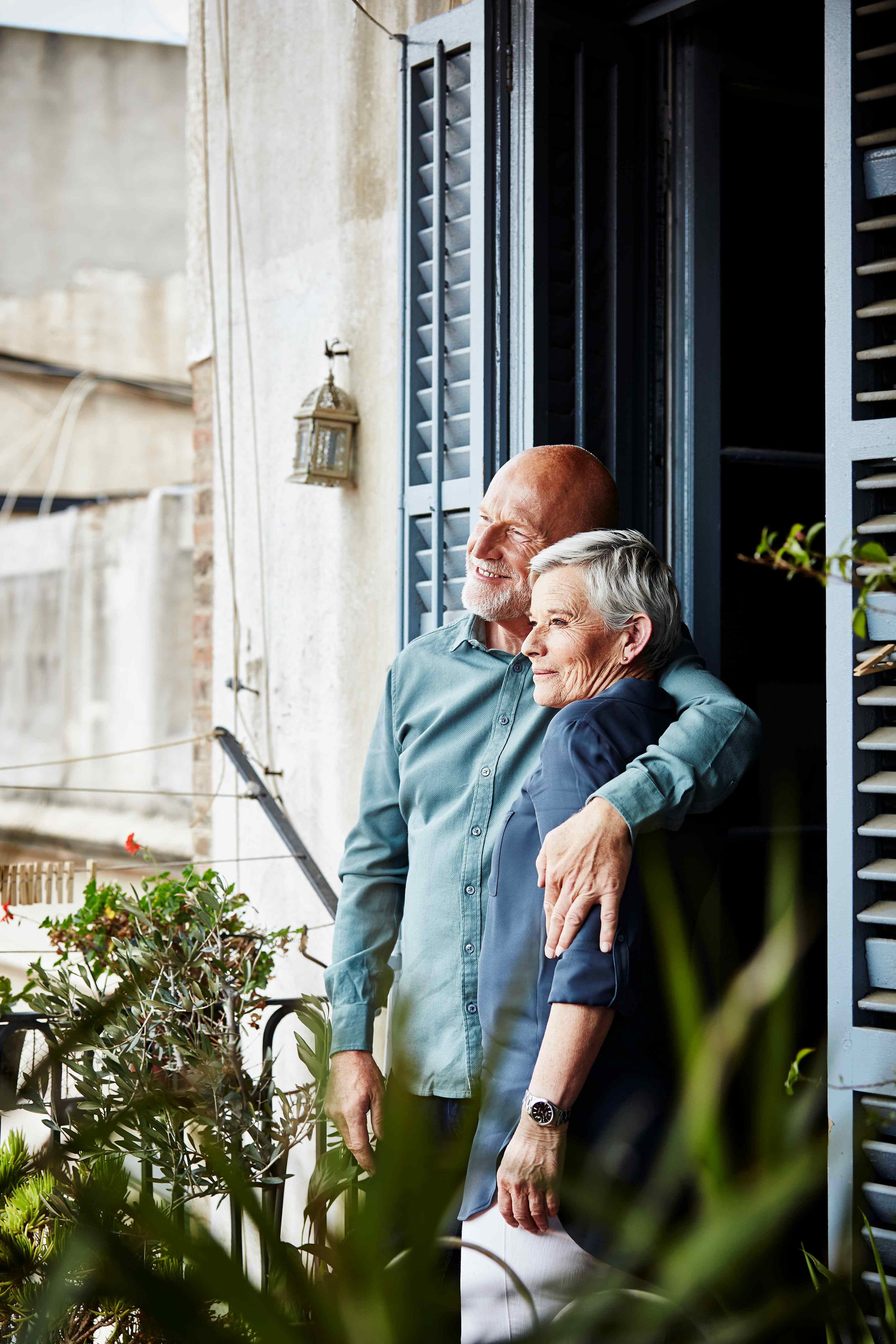 Spatenstich für neues Projekt Waldemar
