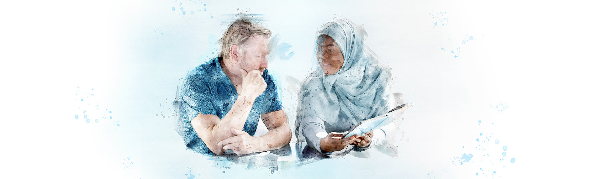dew-diakonie-flüchtlingsdienst_c_iStock-1438183818_RGB