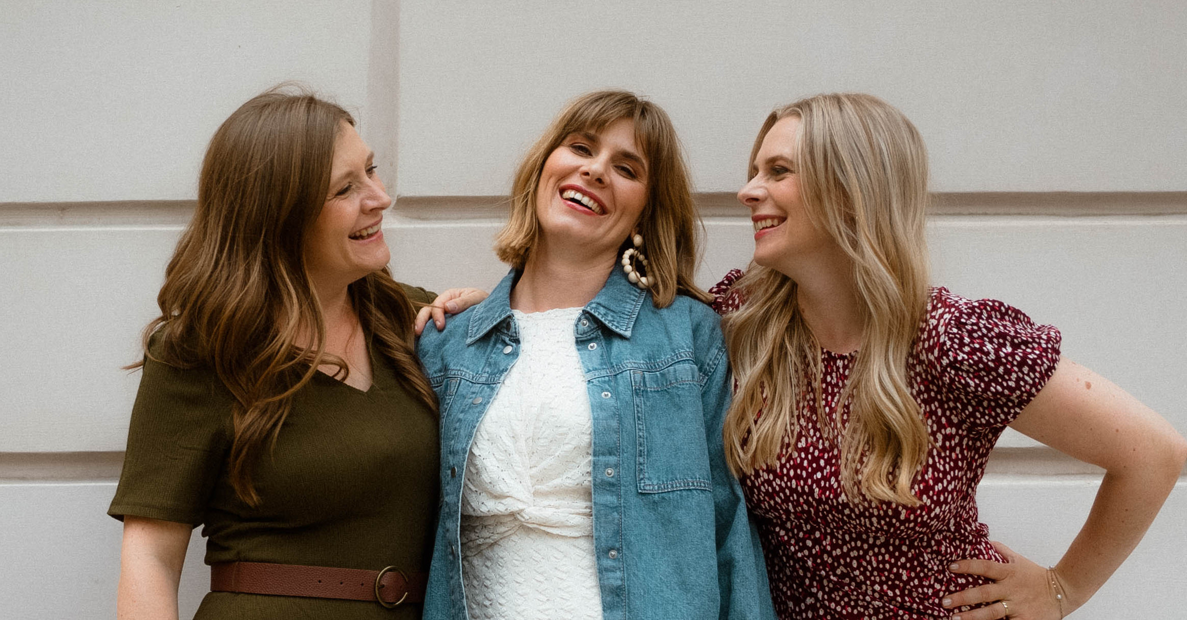 Kunstwerkstatt Medien, Poxrucker Sisters