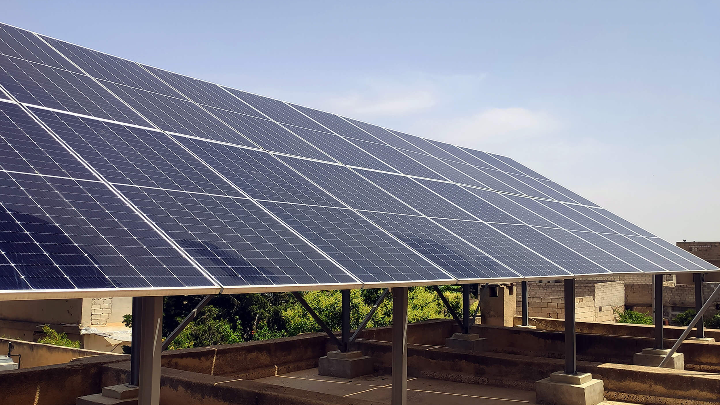 syrien-solaranlage-verbund-katastrophenhilfe-dkh